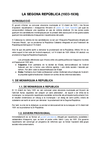 LA-SEGONA-REPUBLICA-1931-1936.pdf