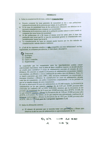examen-epi-2.pdf