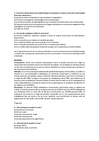 Examen-Epi-3-.pdf