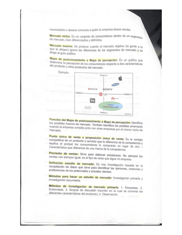 Gestion-2.pdf