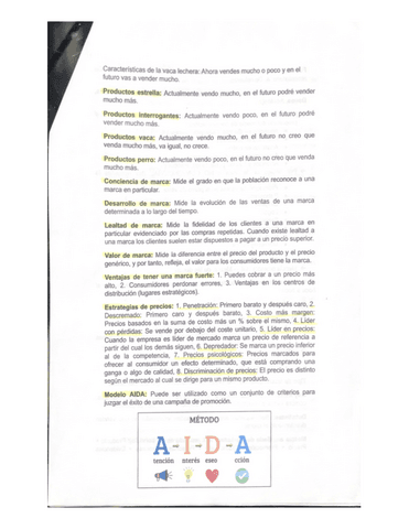 Gestion-5.pdf