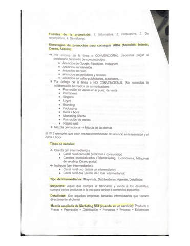 Gestion-6.pdf