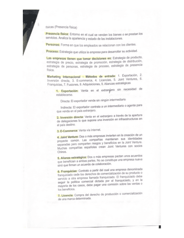 Gestion-7.pdf