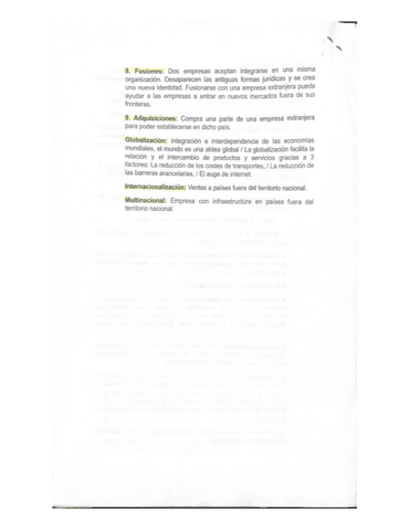 Gestion-8.pdf