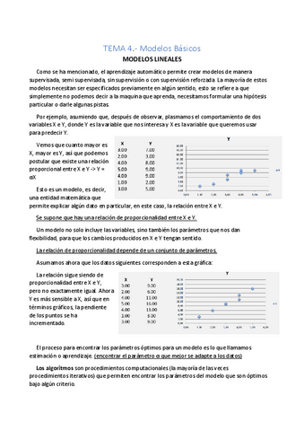 Tema-4-Modelos-Basicos.pdf