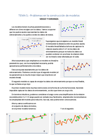 Tema-5-Problemas-en-la-construccion-de-modelos.pdf