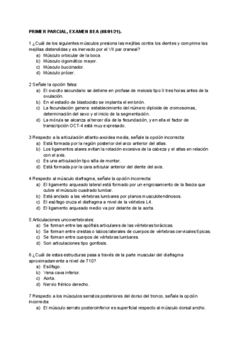 Examen primer parcial.pdf