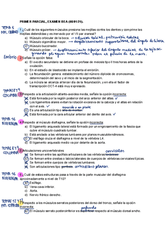 Primer parcial 2021 con respuestas explicadas.pdf