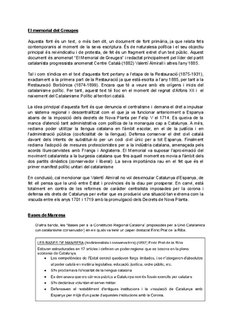 Comentaris-de-text-Catalanisme.pdf