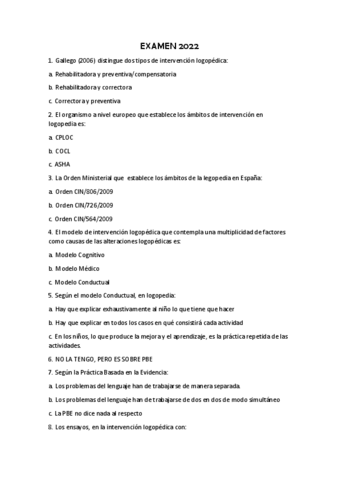 EXAMEN 2022 DESARROLLO Sin respuestas.pdf