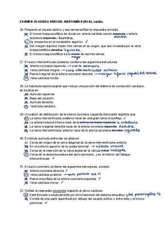 Parcial cardio 2021 con respuestas explicadas.pdf