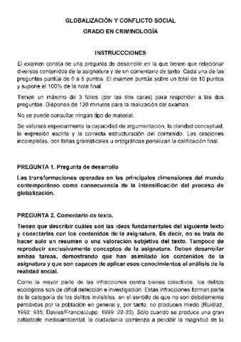 GLOBALIZACION-Y-CONFLICTO-2.pdf