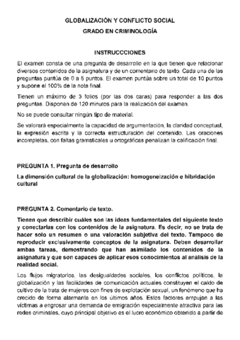 GLOBALIZACION-Y-CONFLICTO-3.pdf