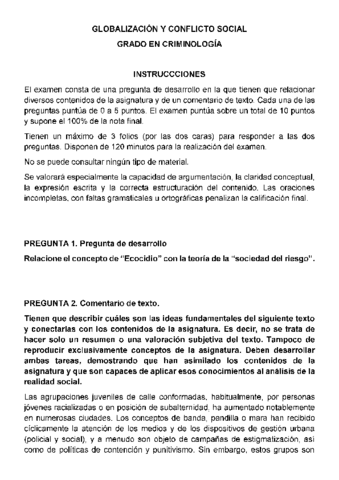 GLOBALIZACION-Y-CONFLICTO-1.pdf