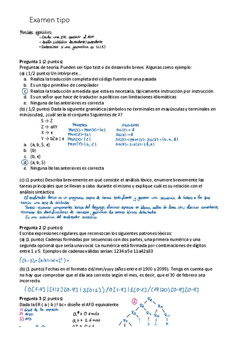 Examen-ejemplo-PEI1.pdf