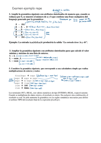 Examen-ejemplo-PEI2.pdf
