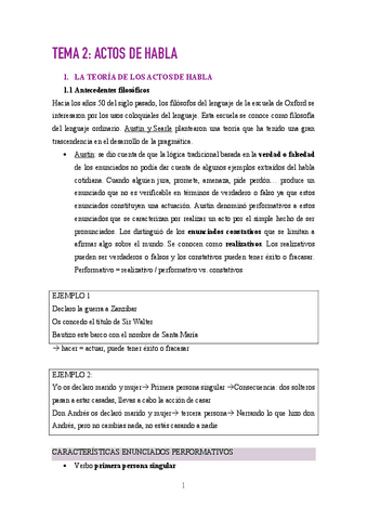 TEMA-2-actos-de-habla.pdf