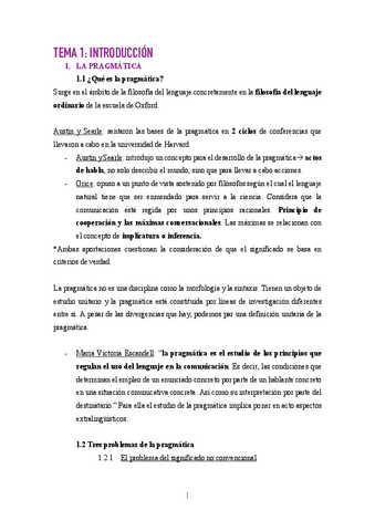TEMA-1-introduccion.pdf
