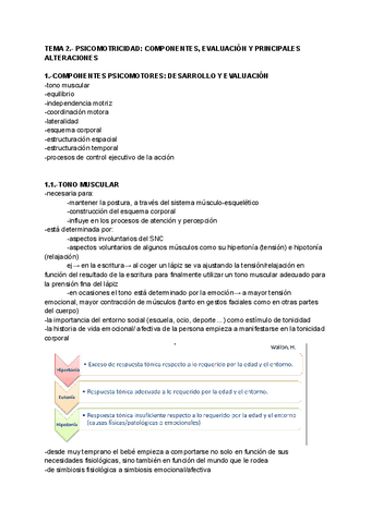 TEMA-2-PSICOMOTRICIDAD-1.pdf