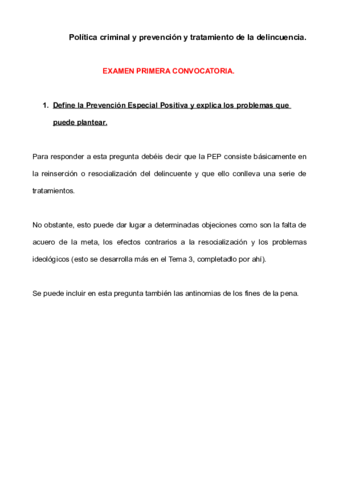Examen politica.pdf