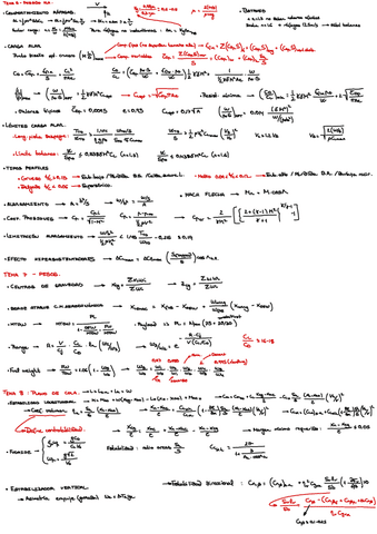 Formularioexfinal.pdf