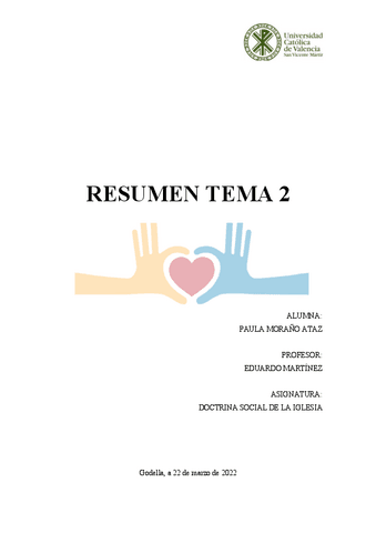 RESUMEN-TEMA-2.pdf