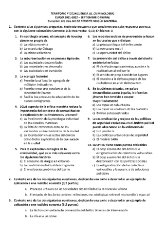 TERRITORIO-Y-DELINCUENCIA-1.pdf