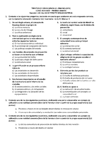 TERRITORIO-Y-DELINCUENCIA-2.pdf