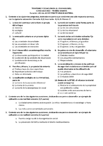 TERRITORIO-Y-DELINCUENCIA-4.pdf