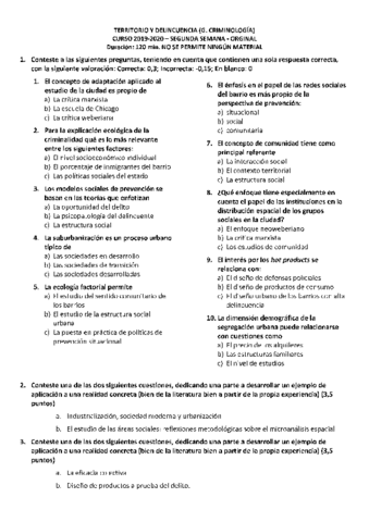 TERRITORIO-Y-DELINCUENCIA-3.pdf