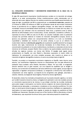 8.1.-EVOLUCION-DEMOGRAFICA-Y-MOVIMIENTOS-MIGRATORIOS-EN-EL-SIGLO-XIX.-EL-DESARROLLO-URBANO.pdf
