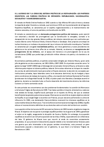 9.1.-ALFONSO-XIII-Y-LA-CRISIS-DEL-SISTEMA-POLITICO-DE-LA-RESTAURACION-LOS-PARTIDOS-DINASTICOS.-LAS-FUERZAS-POLITICAS-DE-OPOSICION-REPUBLICANOS-NACIONALISTAS-SOCIALISTAS-Y-ANARCOSINDICALISTAS.pdf