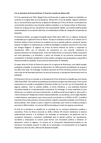 9.3.-La-dictadura-de-Primo-de-Rivera.-El-final-del-reinado-de-Alfonso-XIII.pdf