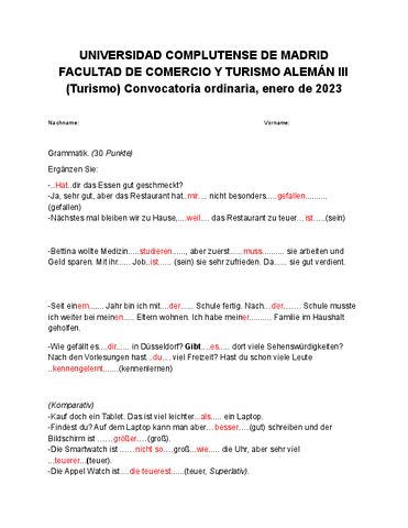 Examen-Aleman-Gramatica-Enero-2023.pdf