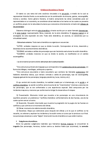 literatura.pdf