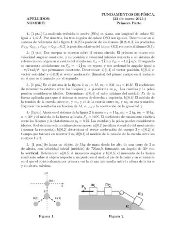 prueba-final-enero-2023.pdf