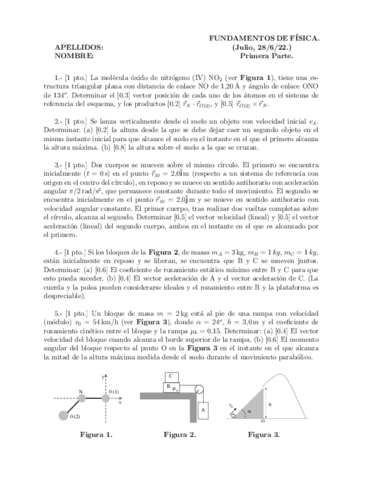 prueba-final-julio-2022.pdf