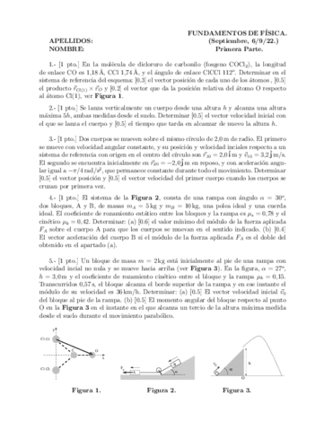 prueba-final-septiembre-2022.pdf