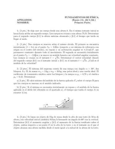 prueba-final-enero-1-2022.pdf