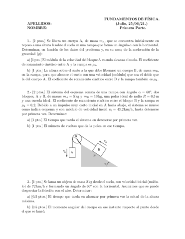 pruebafinaljulio2021.pdf