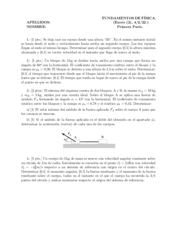 prueba-final-enero-2-2022.pdf