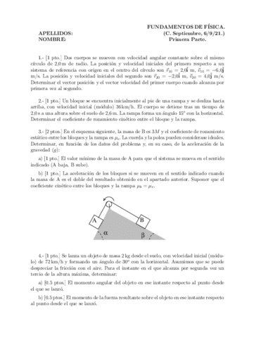 pruebafinalseptiembre2021.pdf