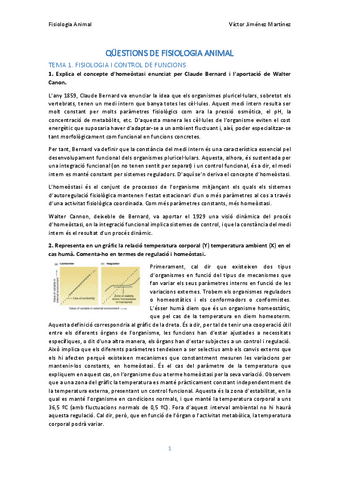 Questions-Fisio-Victor.pdf