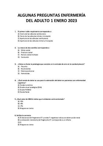EXAMEN-ENFERMERIA-DEL-ADULTO-1.pdf