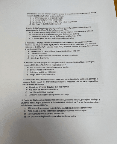 Primer parcial fisiopato enero 2023.pdf