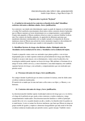 ACTIVIDAD-PELICULA-BOYHOOD.pdf