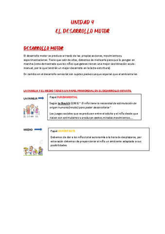 Desarrollo-Motor.pdf