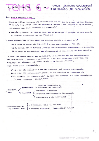Tema-6-Sistemas.pdf