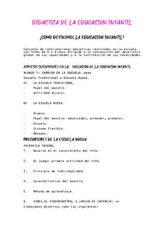 UD-1-DIDACTICA.pdf