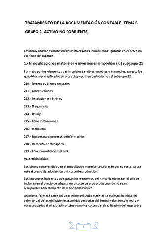 Resumen-de-Imovilizado-Contabilidad-2oCFGM.pdf